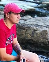 Дмитрий Двоенкин