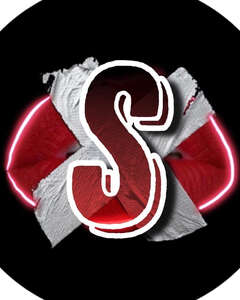 SPLETNI S