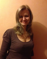 Людмила 