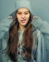 Варвара Дорофеева