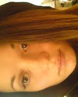 Александра Кисс