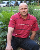 Александр Адашкевич