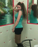 Елена Самойленко