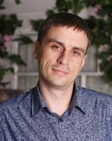 Лаков Александрович