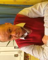 Андрей Лебедев