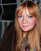 Екатерина Федотова