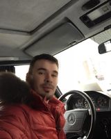 Maks Naymov