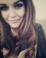 Екатерина Рокина