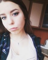 Ольга Романова
