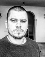 Artem 