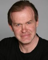 Боровиков Сергеевич