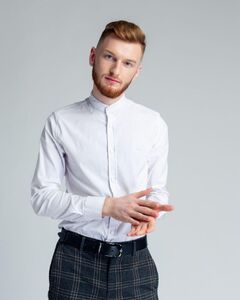 Владимир Багатый