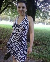 ????????????? ???????????