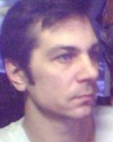 Александр Блохин