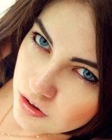 Катерина Прохорова