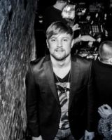 Сергей Рзаев