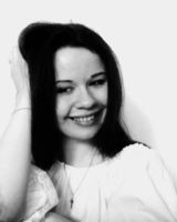 Елена Нестерчук