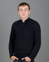 Сергей Муравьев