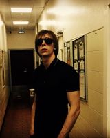 Александр Васильев