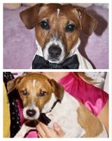 Кристина Воробьева