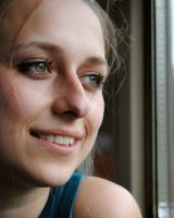 Дарья Козак