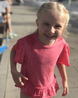 Ирина Аристова