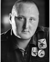 Алексей Осавчук