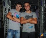 Александр Хмельниченко