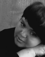 Анжела Старикова