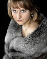 Ирина Лесникова