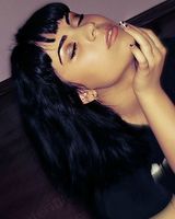 Екатерина Сдобнова