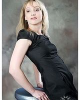 Веисова Светлана