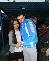 Виталик Евдокимов