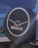 Андрей Мягченков