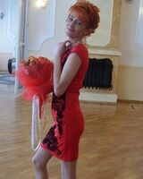 Никита Сотников