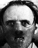 Ганнибал Лектер