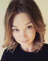 Екатерина Коцур