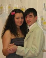 Владимир Ноговицын