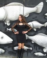 Юлія Мазурчак