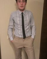 Александр Клишин