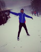 Даня Мамаев