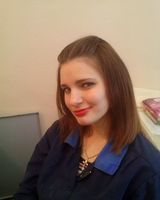 Татьяна Фёдорова