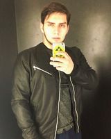 Arthur Arthur