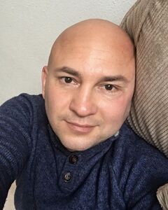 РОМАН EСЕНИН