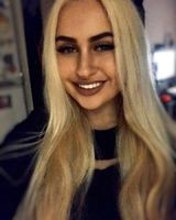 Ксения Ларченко