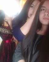 Милана Пушкина