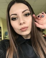 Anastasiya 