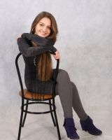 Анкета Закрыта