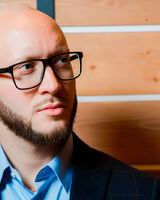 Константин Рябков