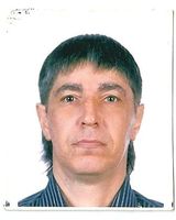 Олег Куличихин